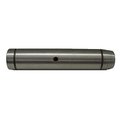 Aftermarket Loader Bucket Lower Pin Fits Case 580C 580D 580E D126717